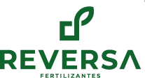 Reversa Fertilizantes