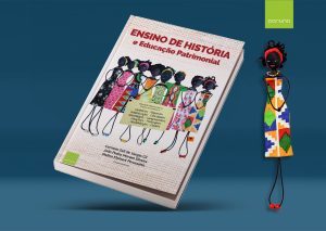 Ensino de História e Educação Patrimonial
